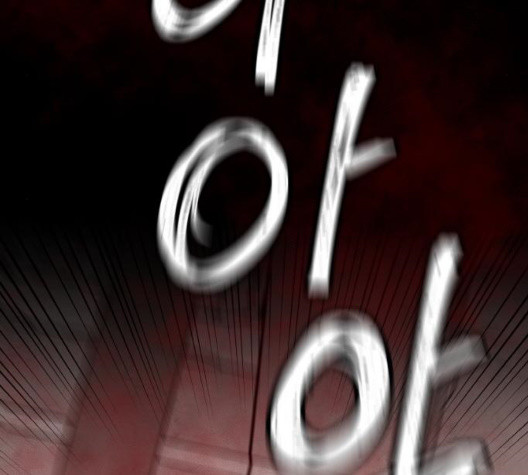 1685799180_46982019792065.jpg