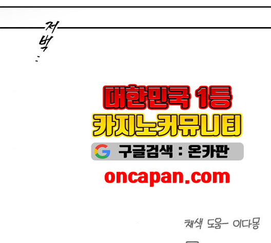 1685799194_40283906895170.jpg