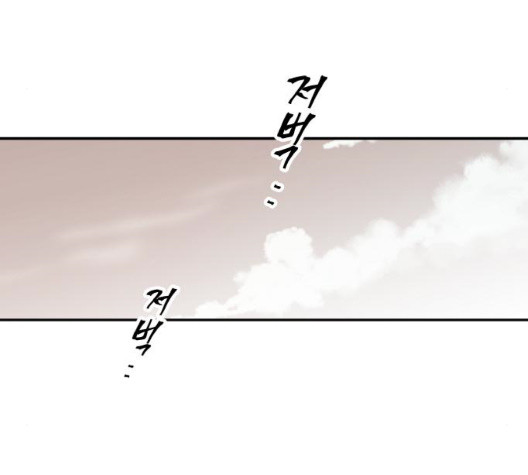 1685799193_25910822677094.jpg