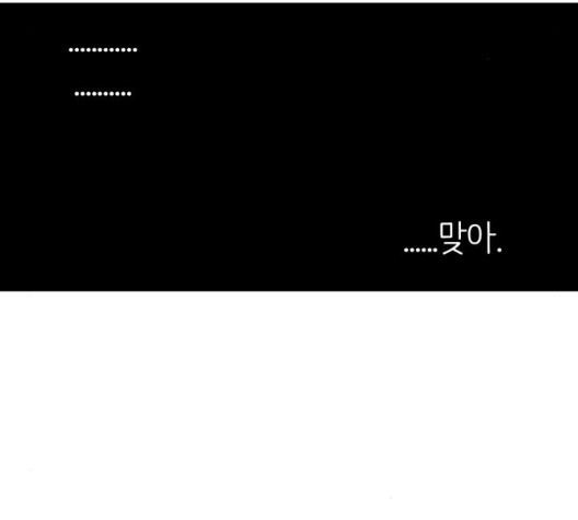 1685799150_84040992982278.jpg