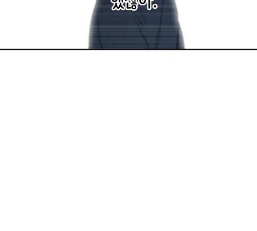 1685799150_80842884598391.jpg