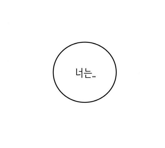 1685798623_95513133233089.jpg