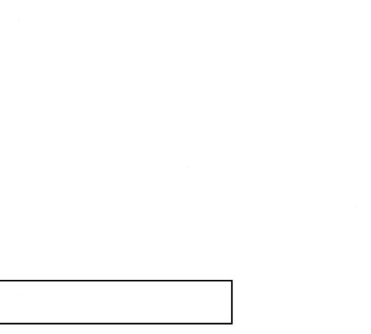 1685798610_67047811103463.jpg