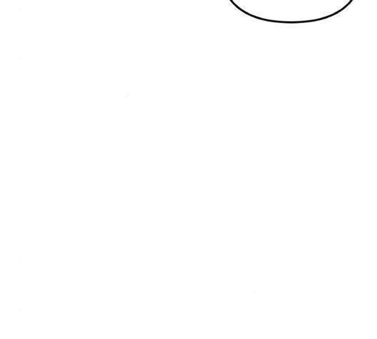1685798610_37839624098214.jpg