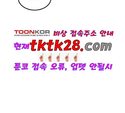 1685798621_40087810560708.jpg