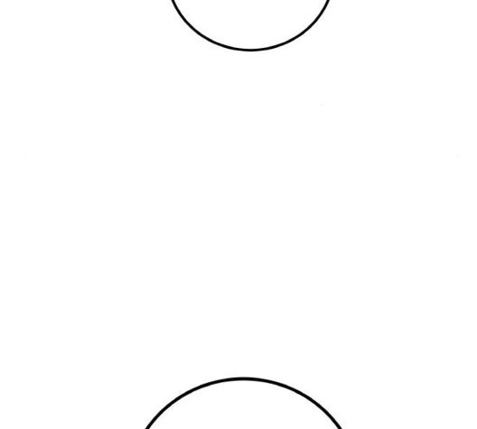 1685798602_96275729503106.jpg