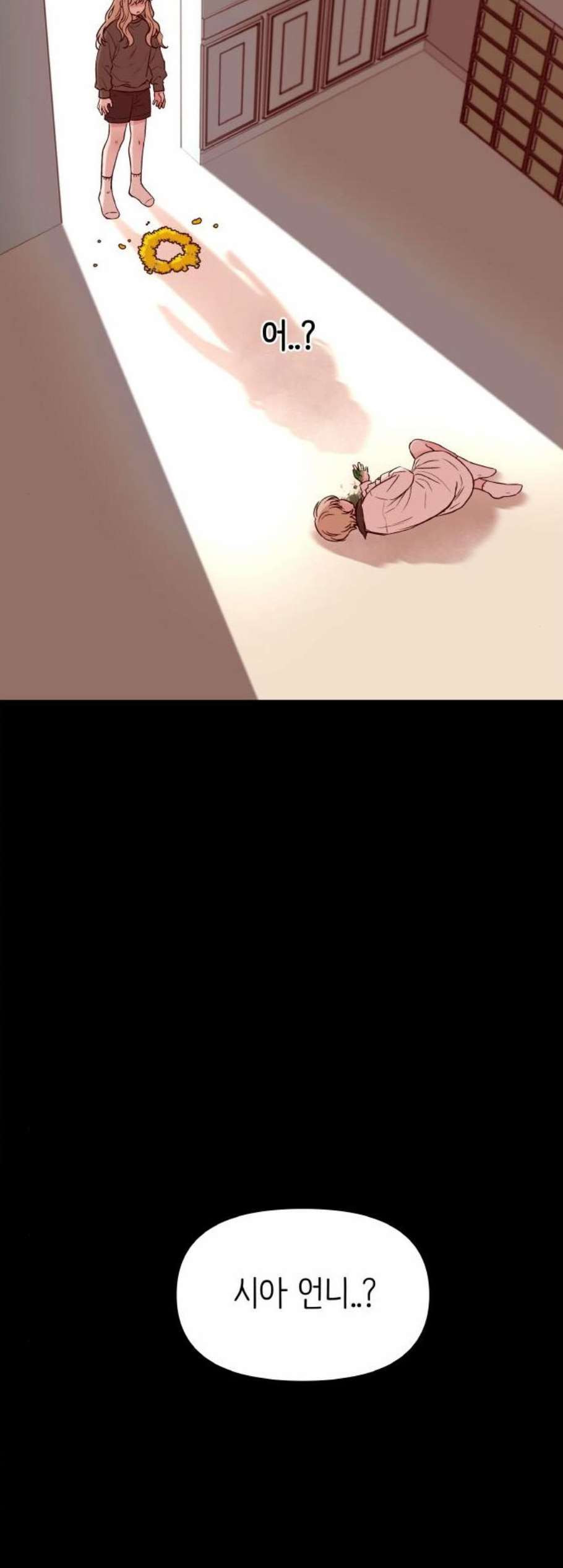 1685798412_89955774628897.jpg
