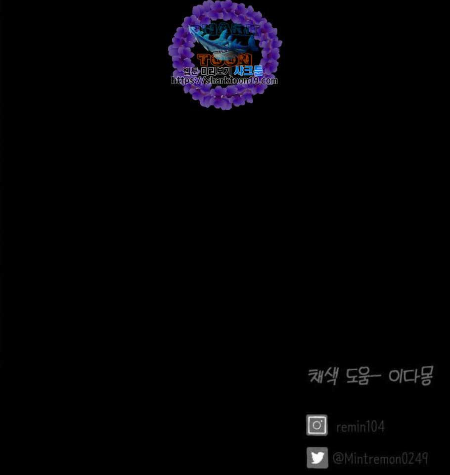 1685798412_67118809928016.jpg