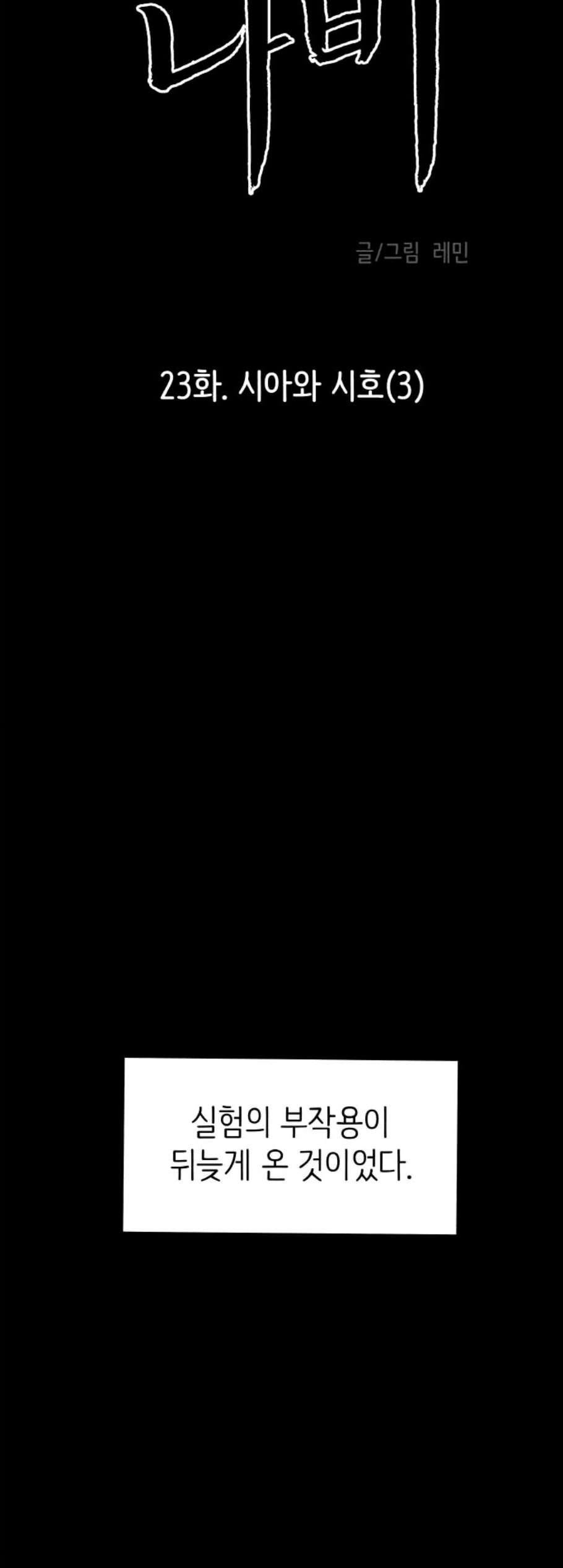 1685799266_68645639641846.jpg