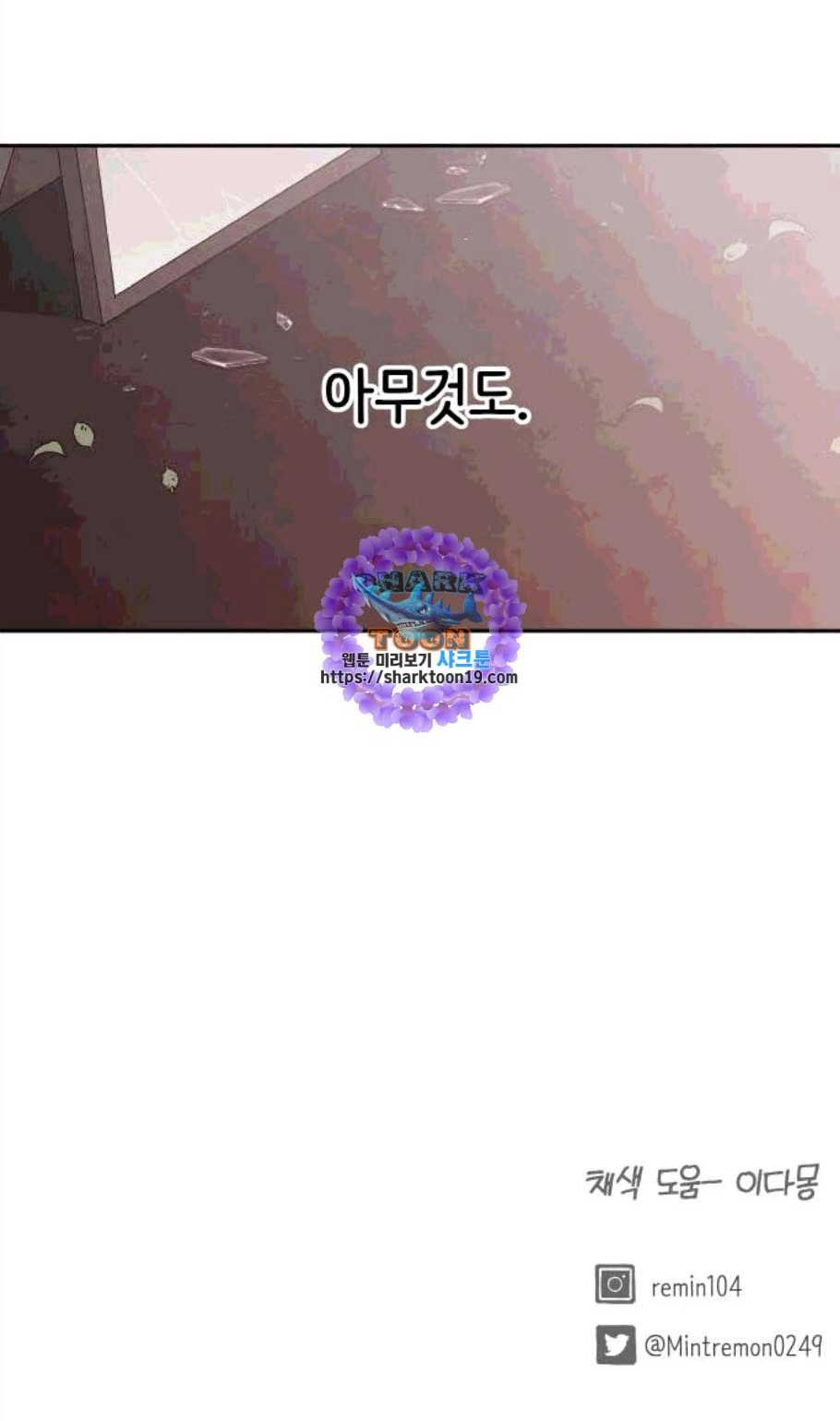 1685799290_80467531842410.jpg