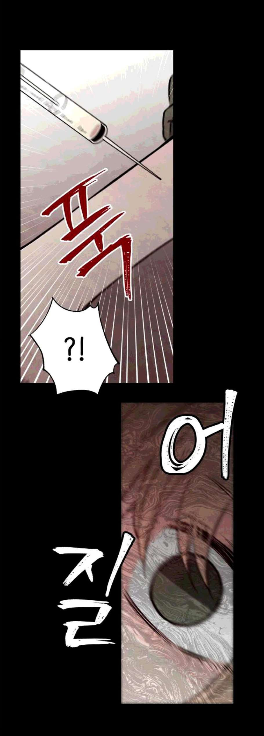 1685799269_33740073523017.jpg