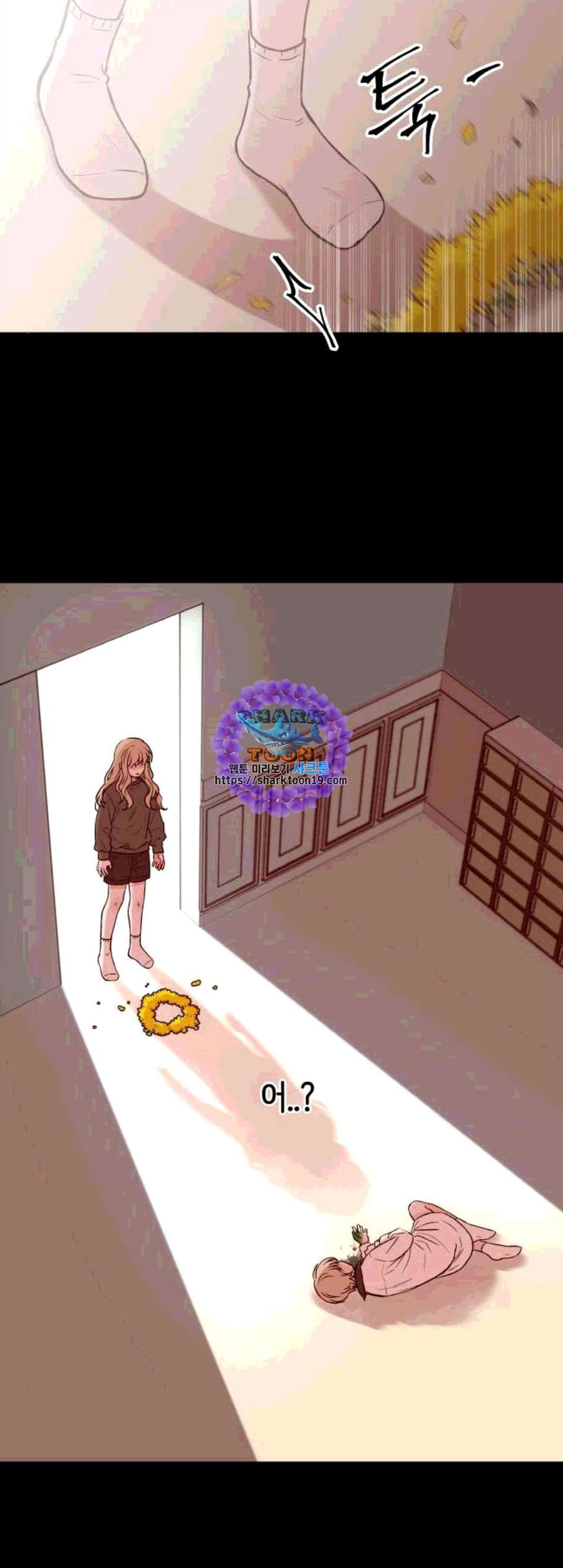 1685799265_10592717206635.jpg