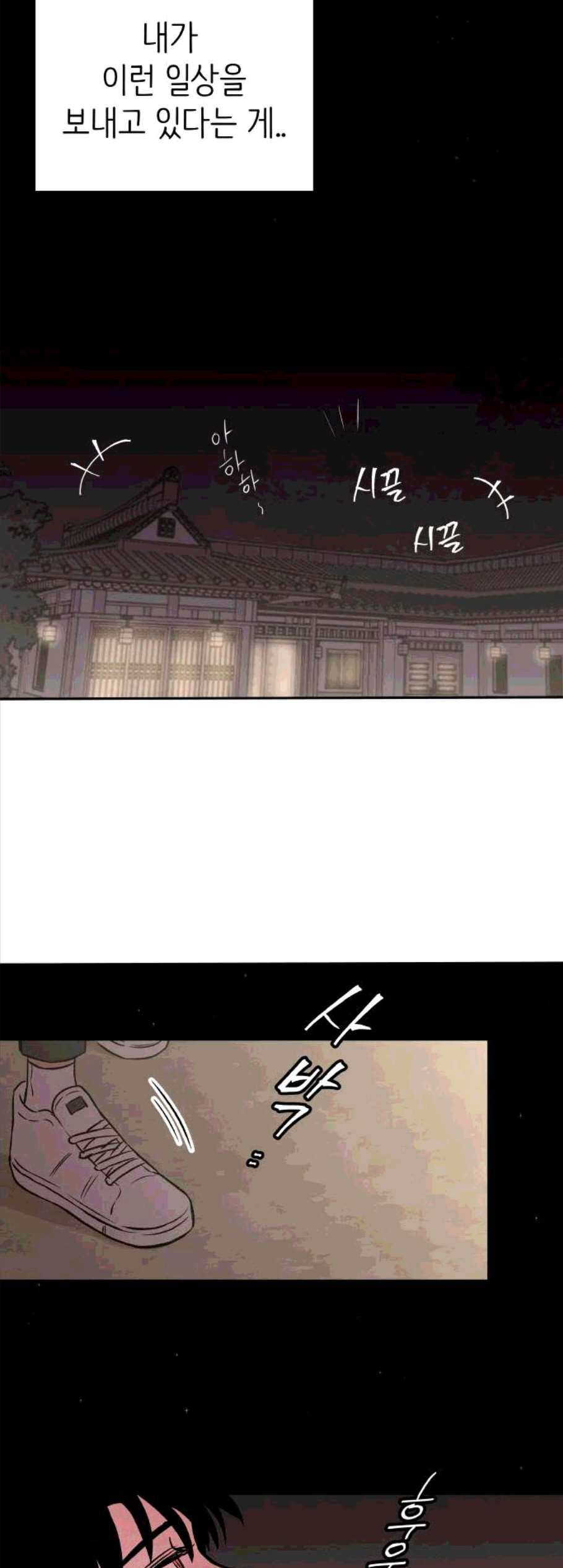 1685799756_91491733503278.jpg