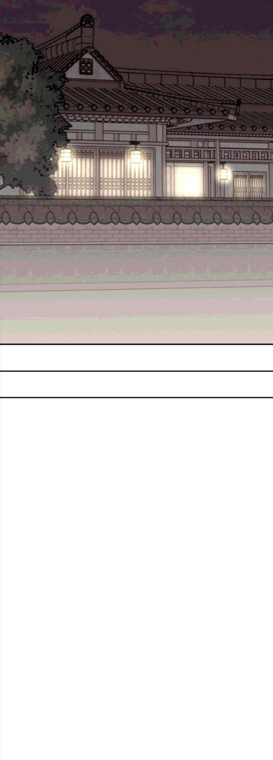 1685799764_45470938137951.jpg