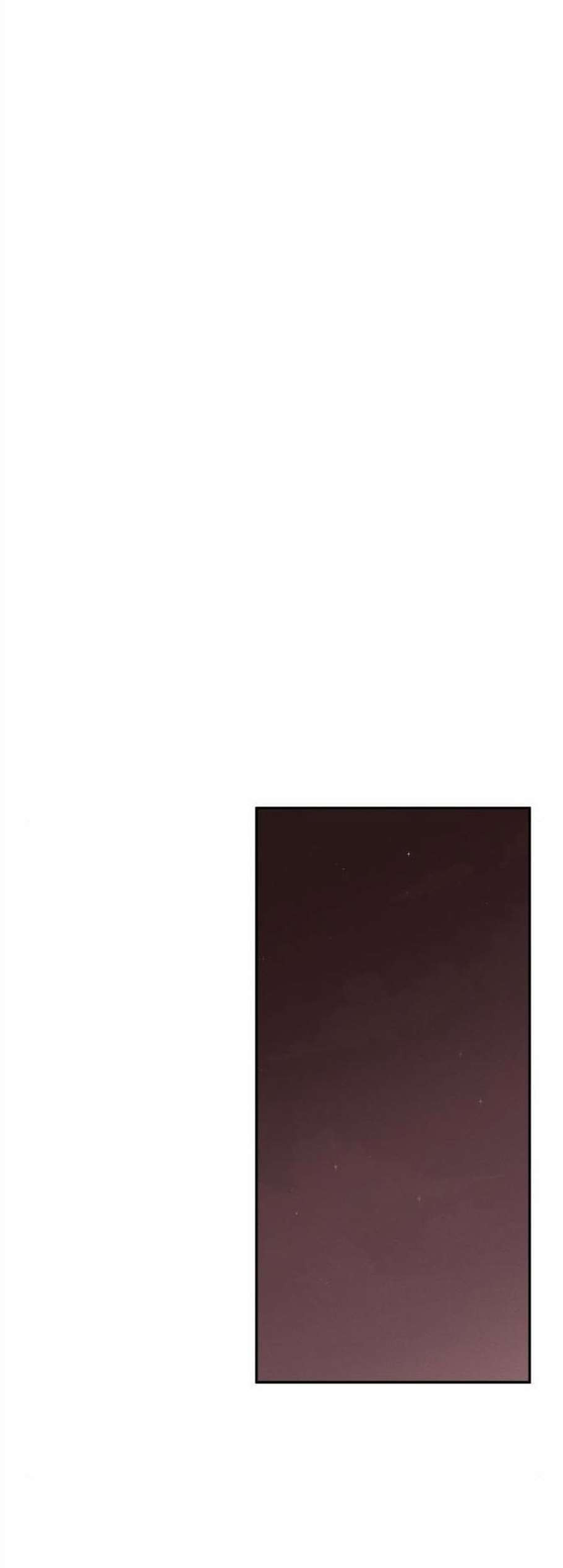 1685798698_95159708130426.jpg