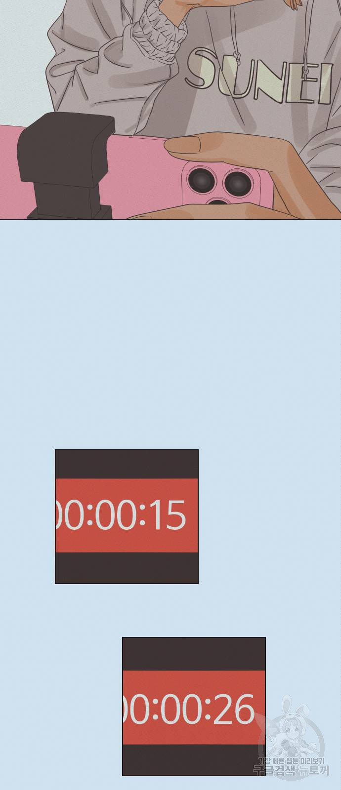 1685800981_84505785975900.jpg
