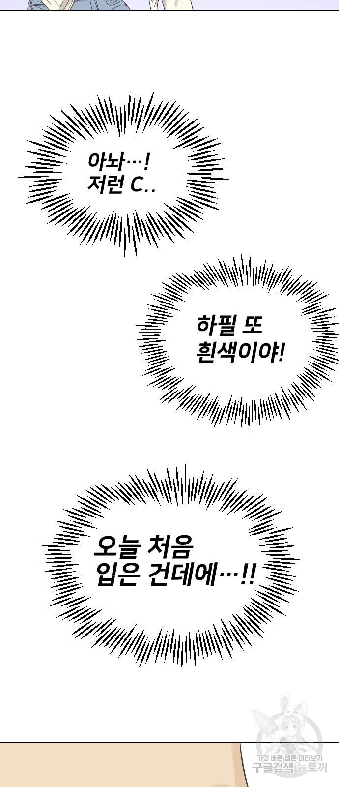 1685801016_85045518452292.jpg