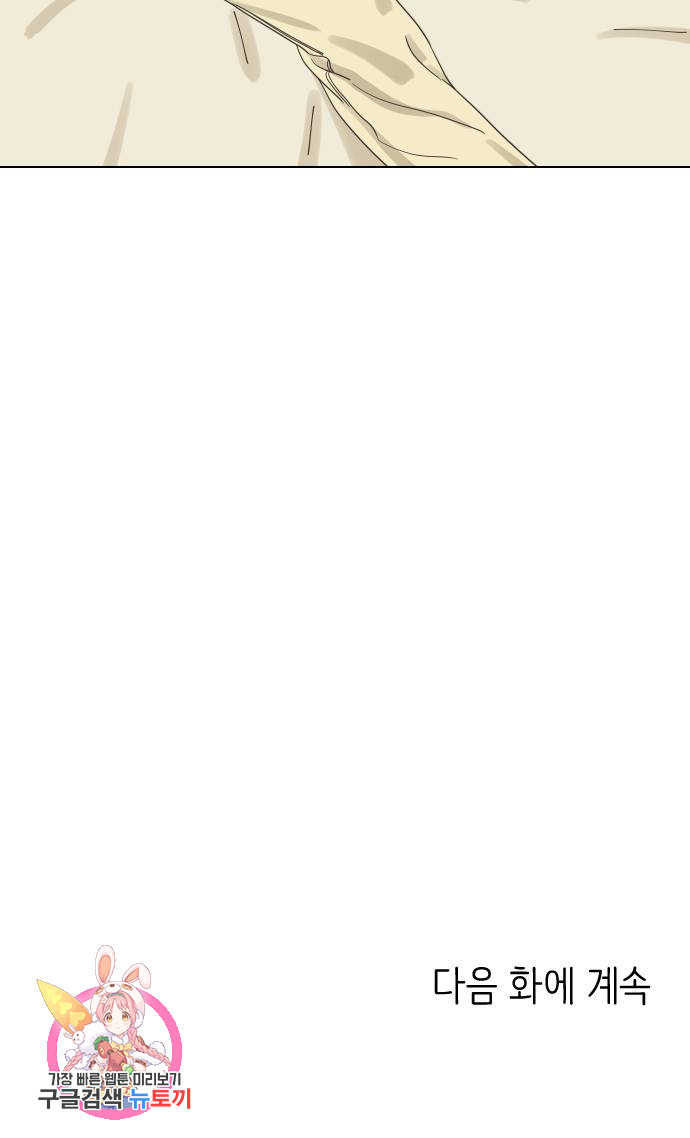 1685801028_29788921476983.jpg