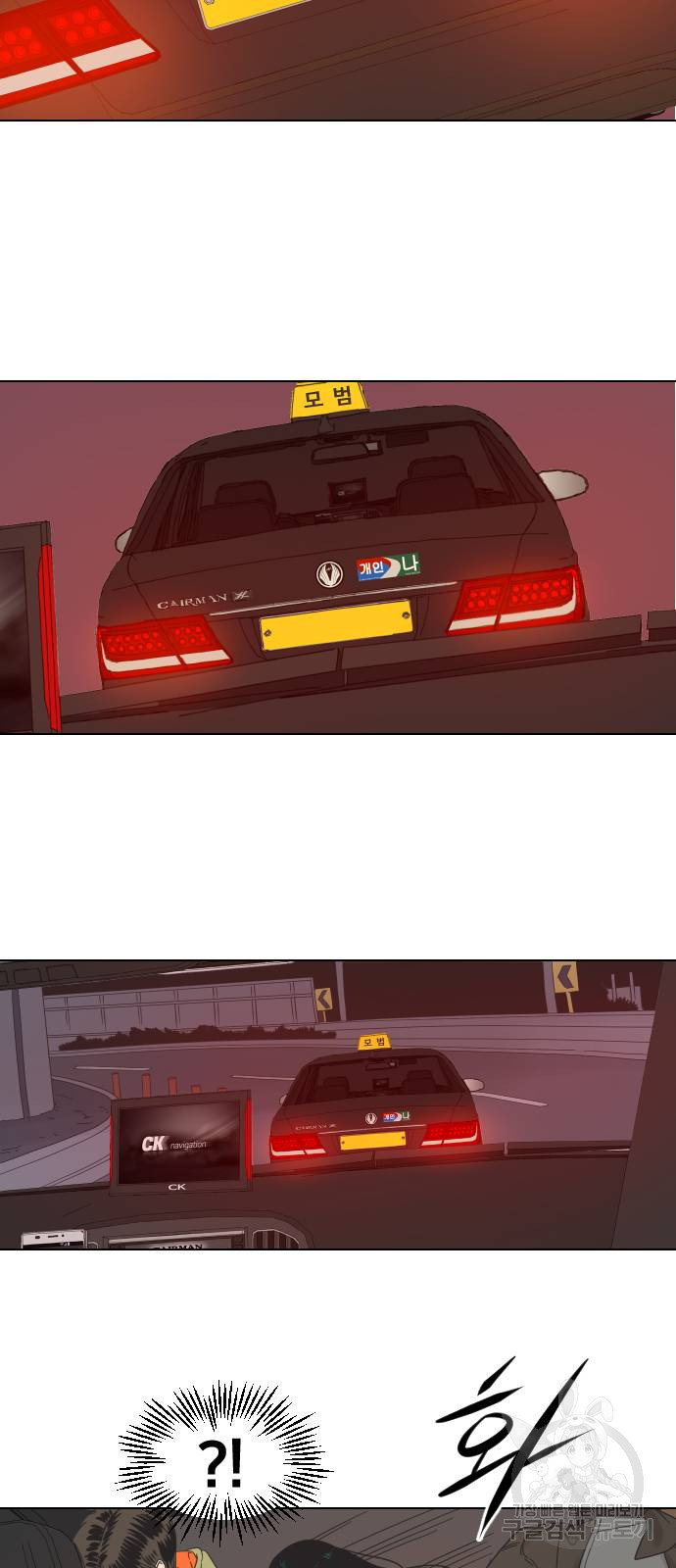 1685800353_93585292340576.jpg