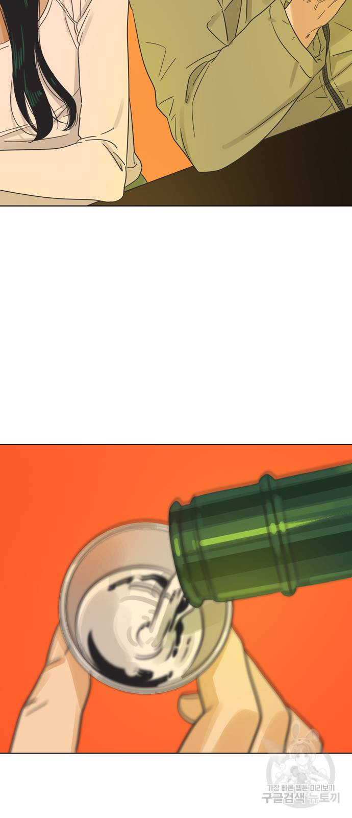 1685800352_78712052737486.jpg