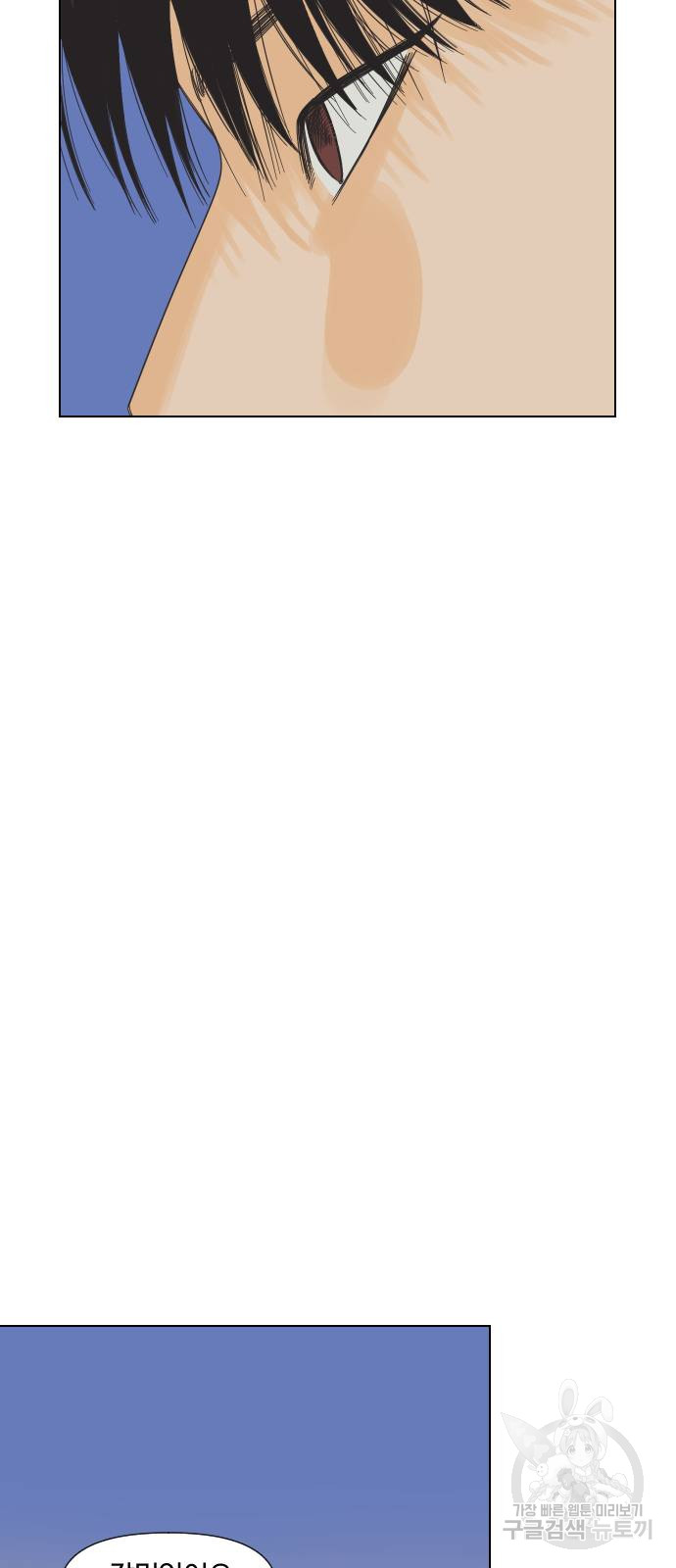 1685799453_71531411982372.jpg