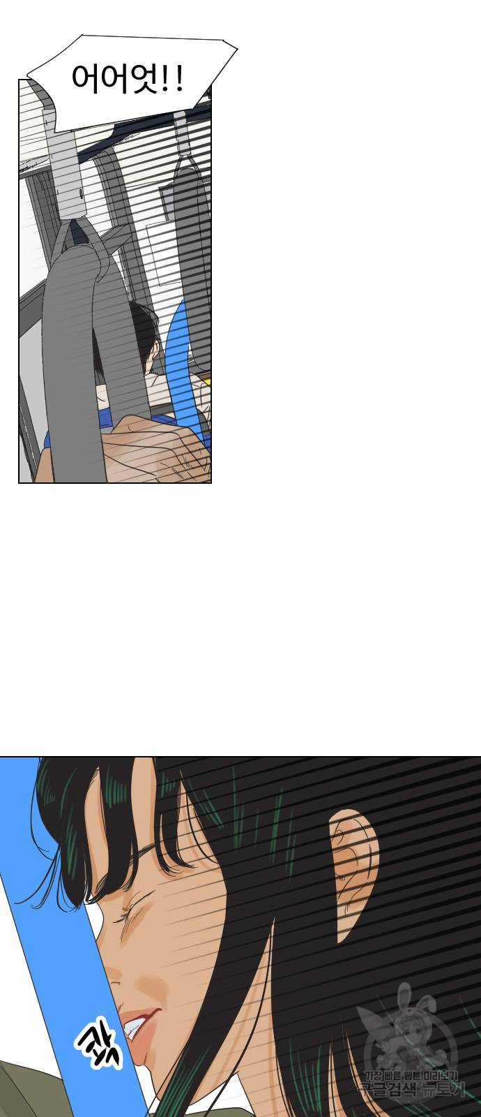 1685799440_12959537017022.jpg