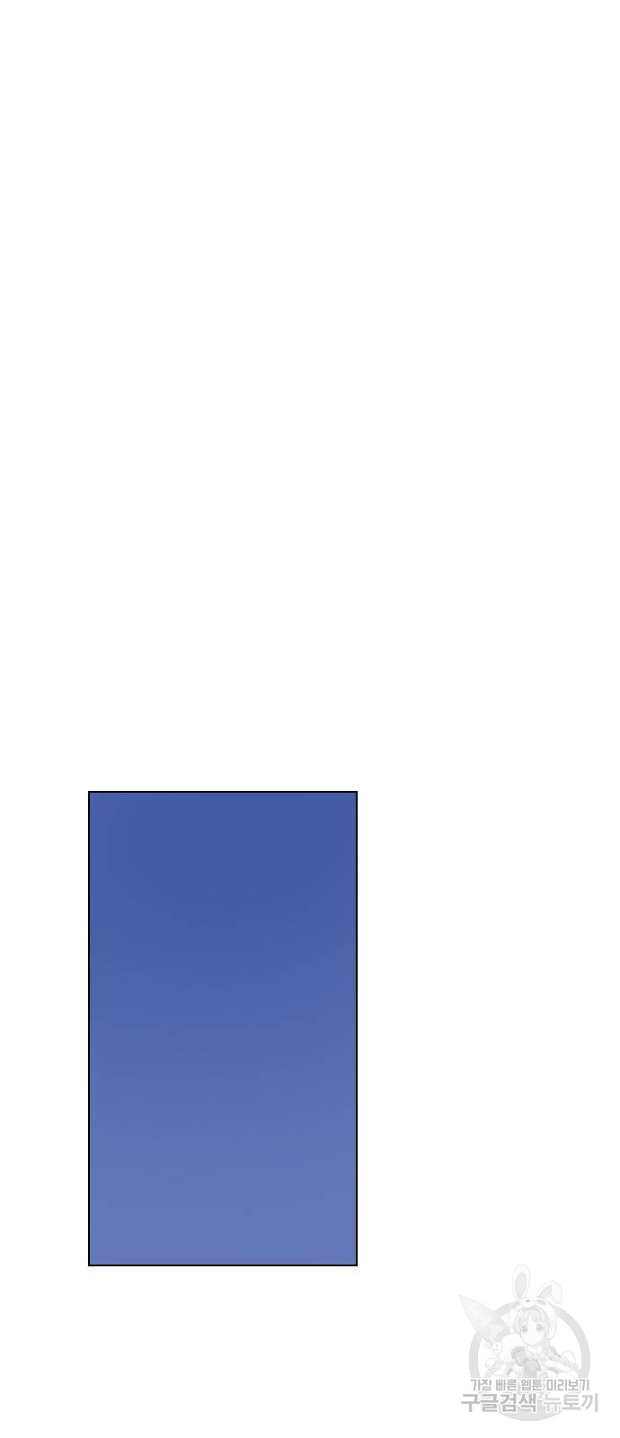 1685799443_69573766466460.jpg