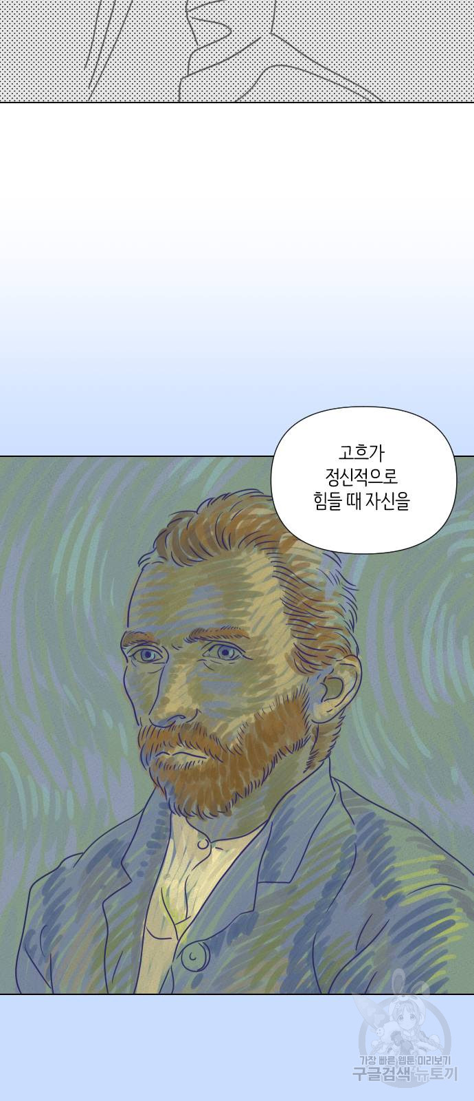 1685799606_53106509748566.jpg