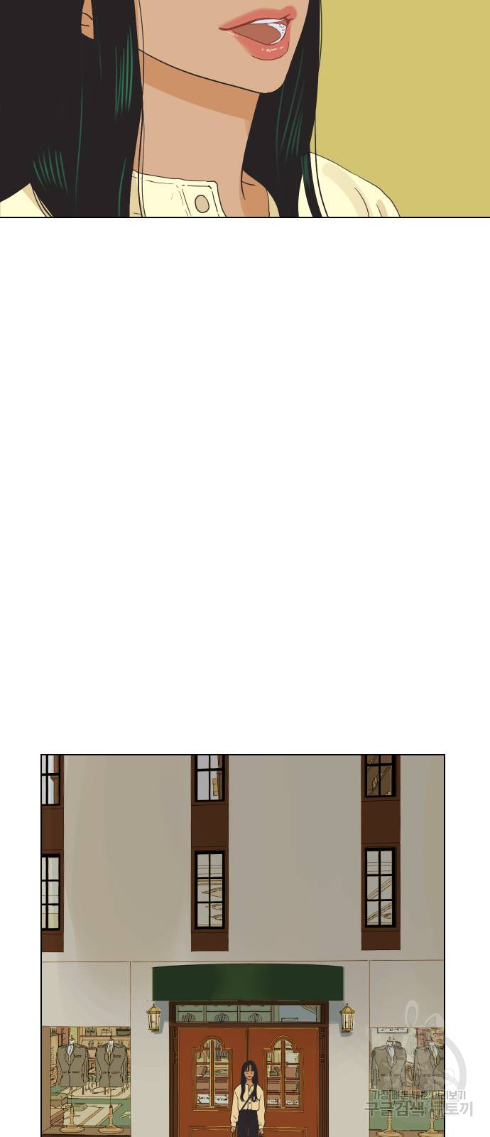1685799622_15503230842180.jpg