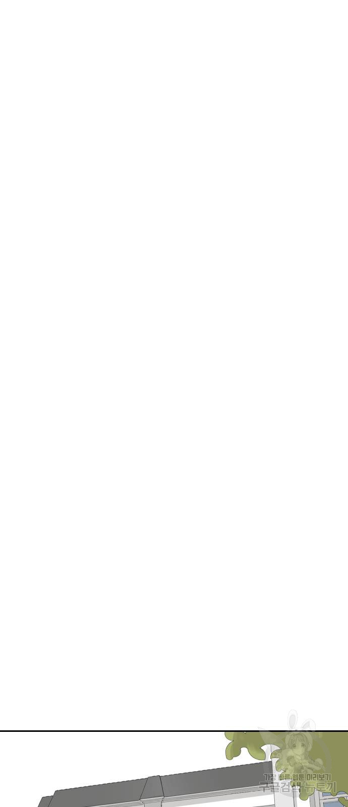 1685798967_42791409437175.jpg