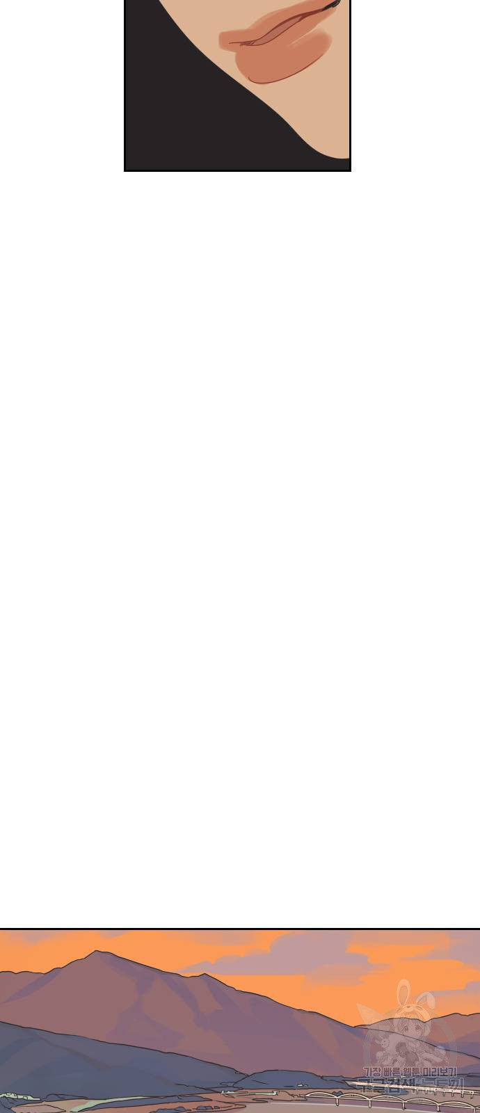 1685799466_15912030296596.jpg