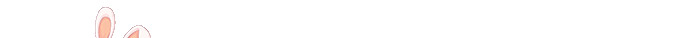 1685799478_22432050859339.jpg