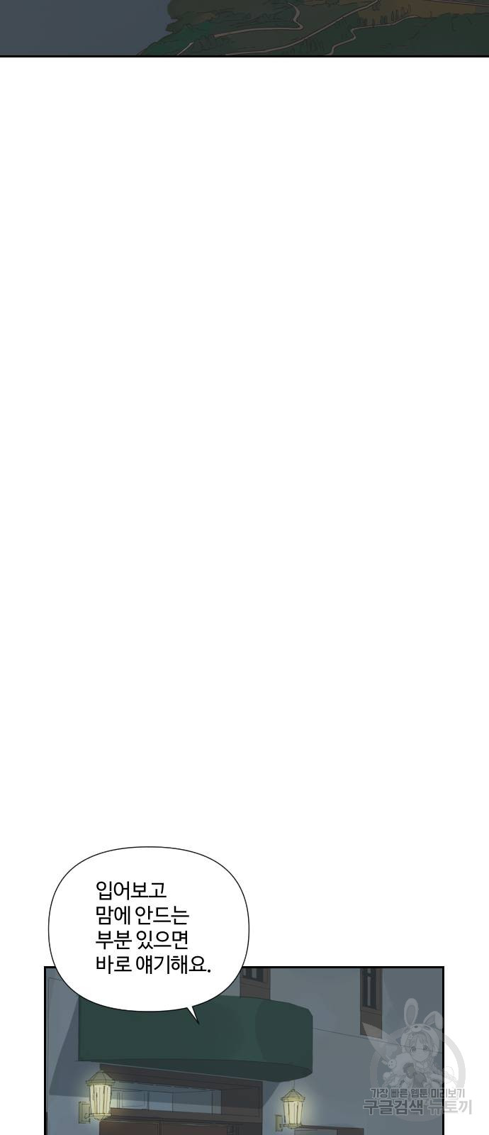 1685799475_97825489586280.jpg