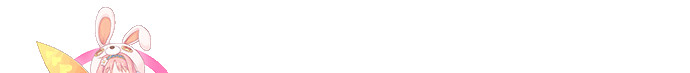 1685799652_25364140995435.jpg