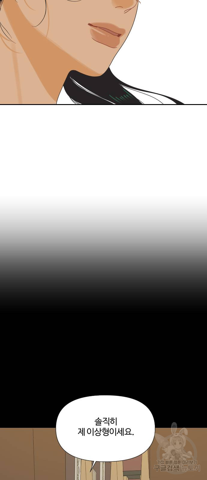 1685798172_39714674002000.jpg
