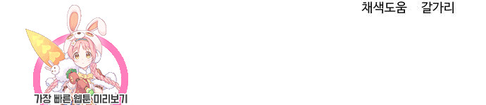 1685799770_58732161024502.jpg