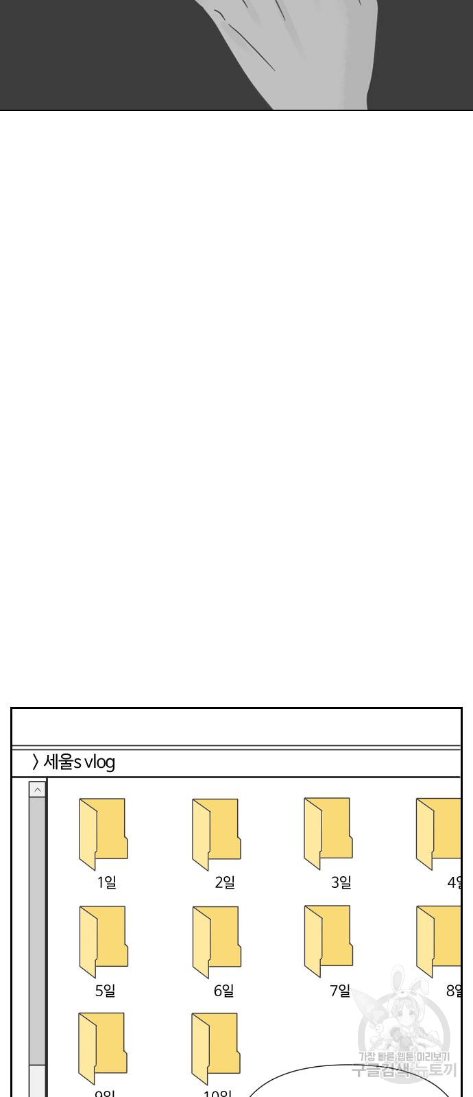 1685800325_42186403464905.jpg