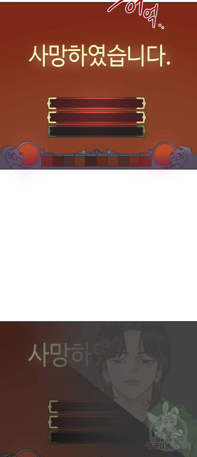1685799931_38052128799295.jpg