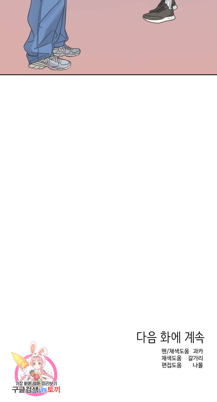 1685799950_73004285940322.jpg