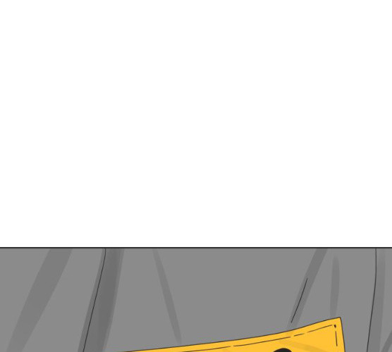 1685799717_20220773202681.jpg