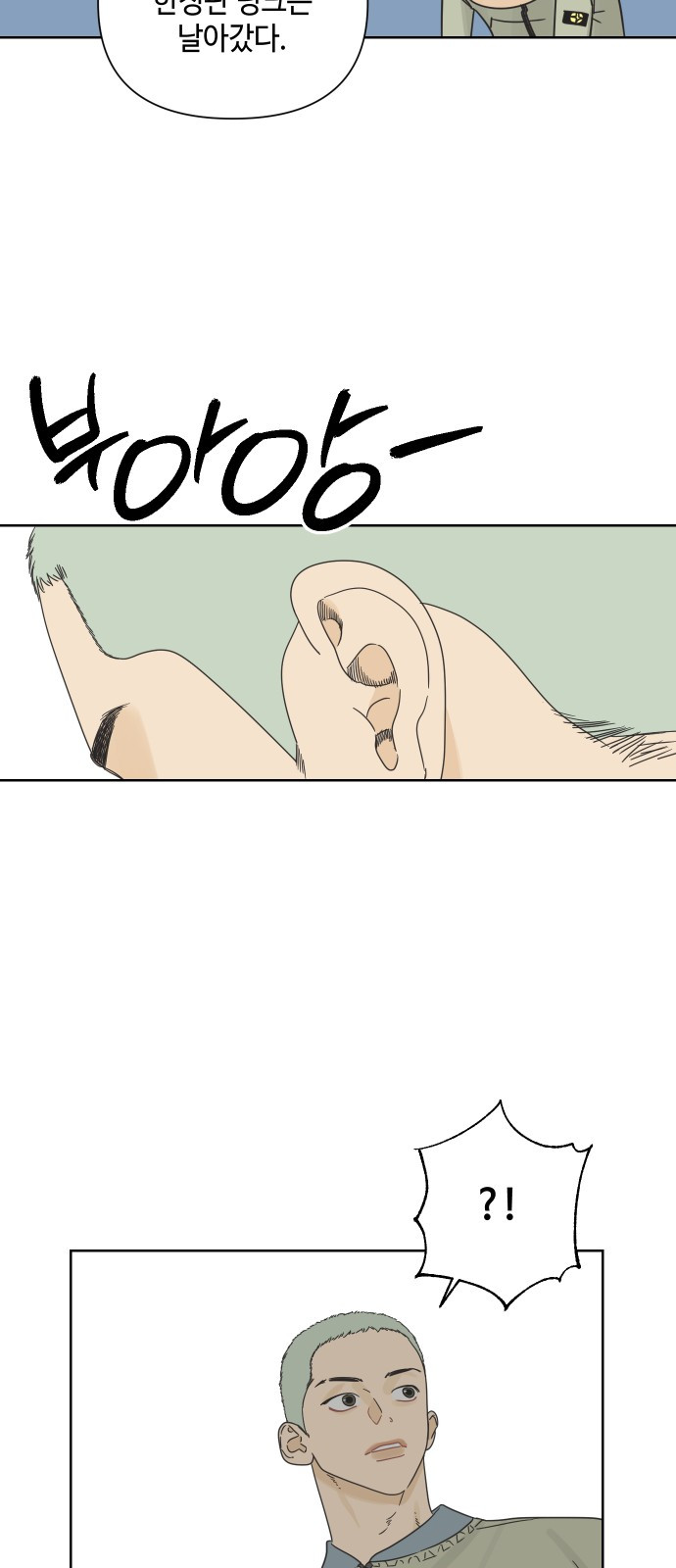 1685799094_55969338904041.jpg