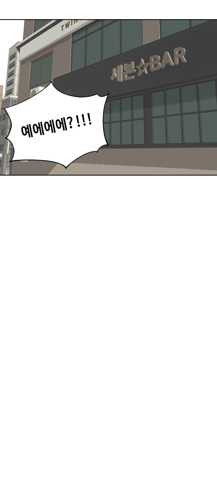 1685799093_68785471643374.jpg