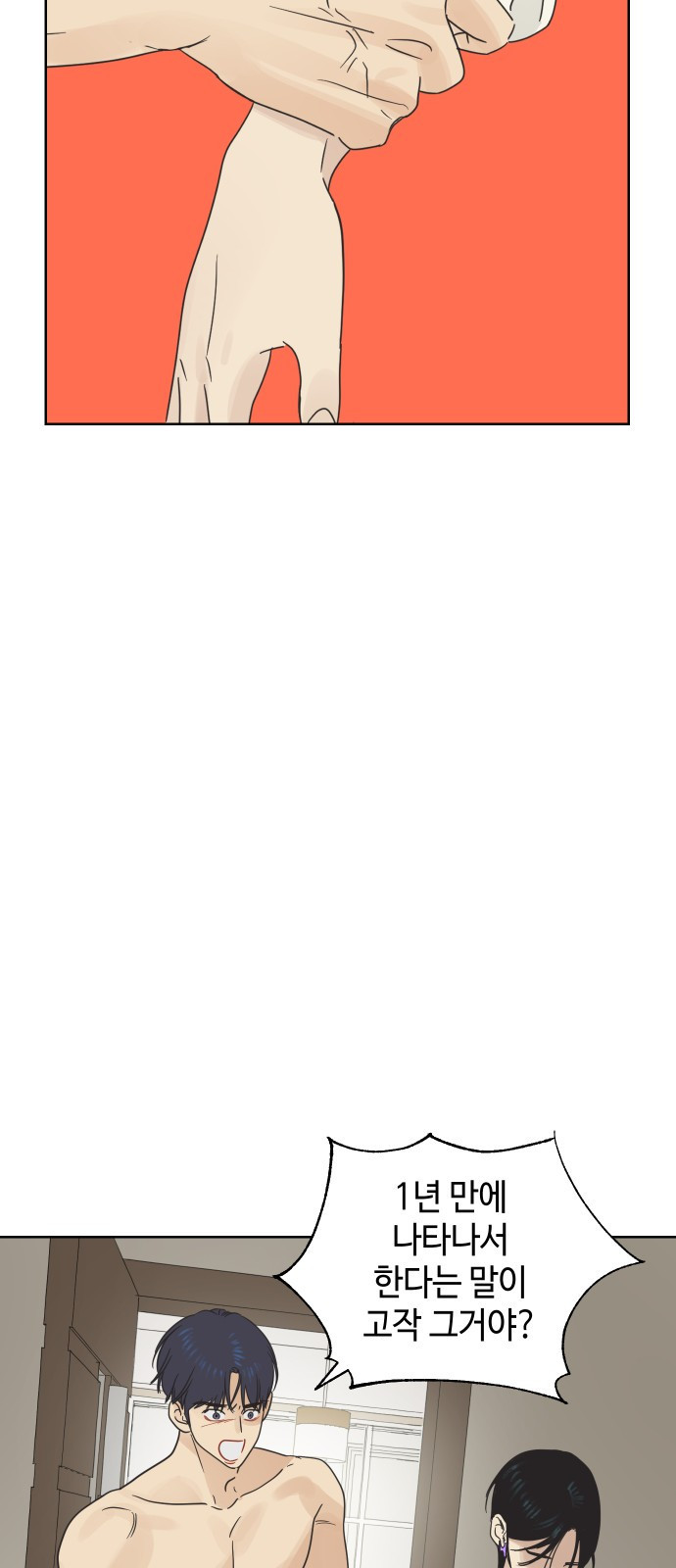 1685799727_37820525017628.jpg