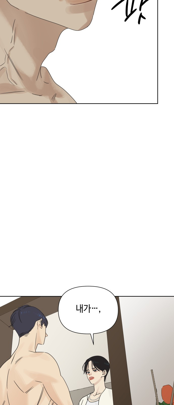 1685799726_43596566822387.jpg