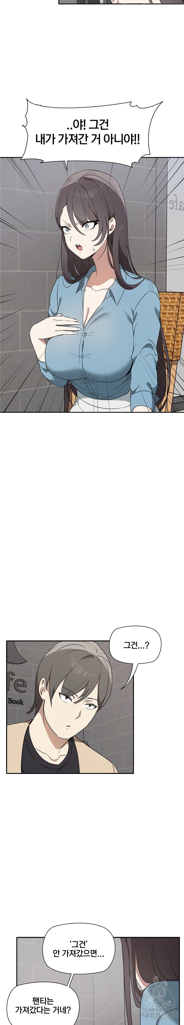 1685801671_33077745785373.jpg