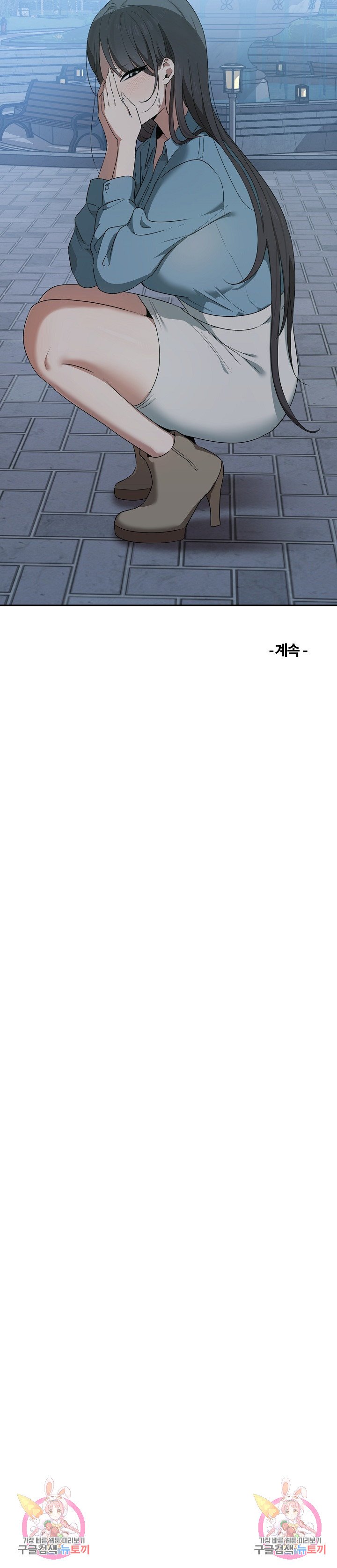 1685801671_41519729085741.jpg