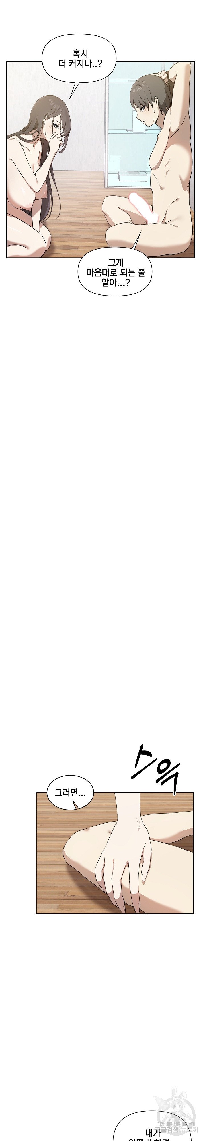 1685802529_14860456453067.jpg