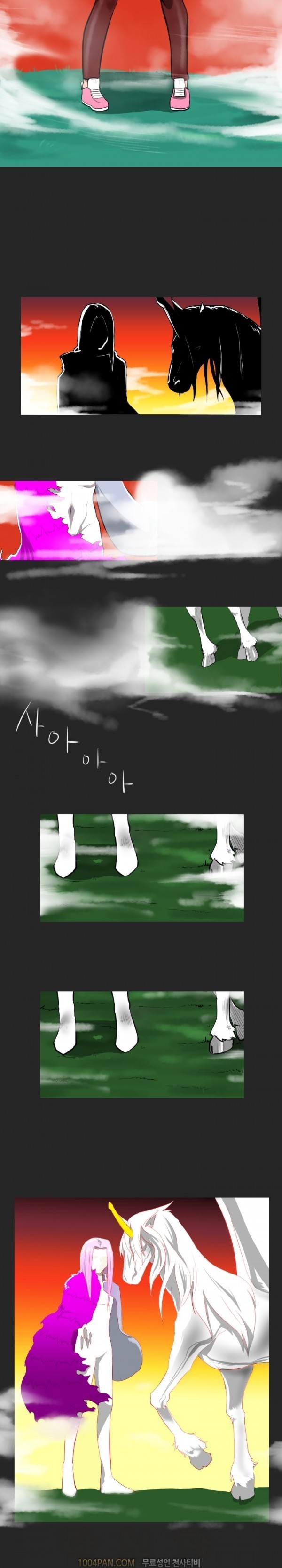 1685720300_33736890580460.jpg