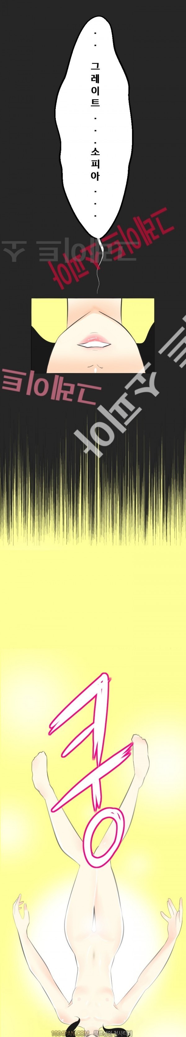 1685720310_36686285870337.jpg
