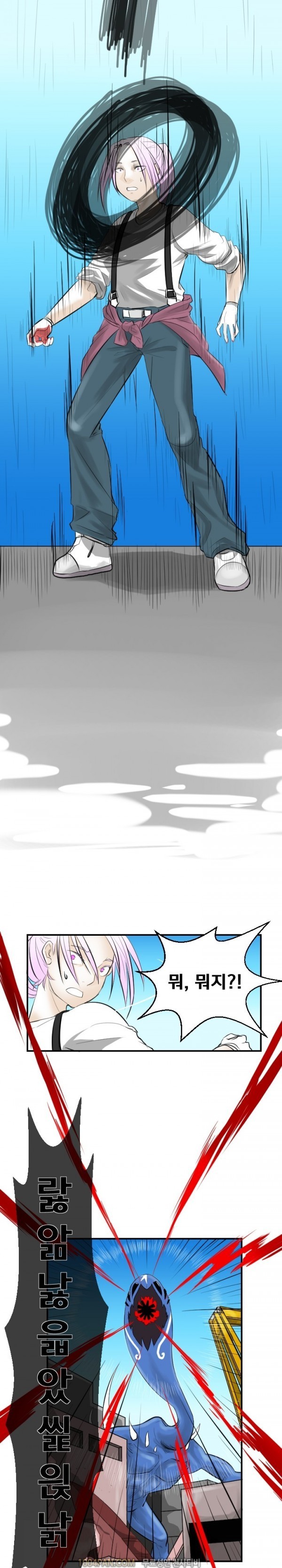 1685720249_73756953281499.jpg
